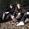 We Were Promised Jetpacks